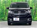 2014 Honda N-WGN