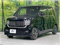 2021 Honda N-WGN