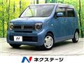 2021 Honda N-WGN