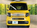 2019 Honda N-VAN