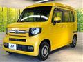 2019 Honda N-VAN