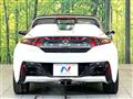 2018 Honda S660