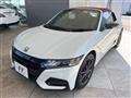 2021 Honda S660