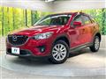 2013 Mazda CX-5
