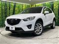 2013 Mazda CX-5