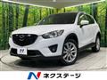 2013 Mazda CX-5
