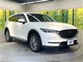 2019 Mazda CX-8
