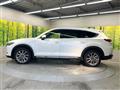 2019 Mazda CX-8