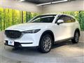 2019 Mazda CX-8