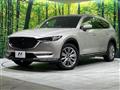2021 Mazda CX-8
