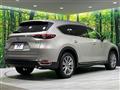 2021 Mazda CX-8