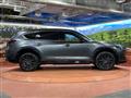2023 Mazda CX-8