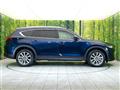 2019 Mazda CX-8