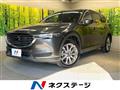 2019 Mazda CX-8