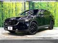2022 Mazda CX-8