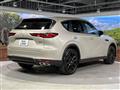2025 Mazda Mazda Others