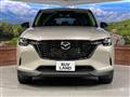 2025 Mazda Mazda Others