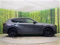 2023 Mazda Mazda Others