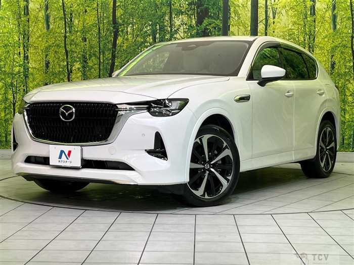 2022 Mazda Mazda Others