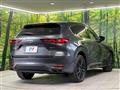 2023 Mazda Mazda Others
