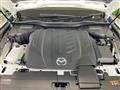 2023 Mazda Mazda Others