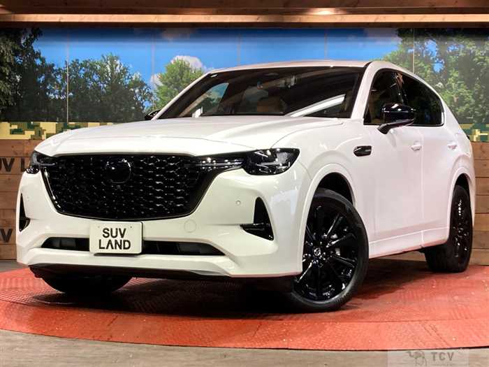 2023 Mazda Mazda Others