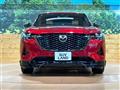 2023 Mazda Mazda Others