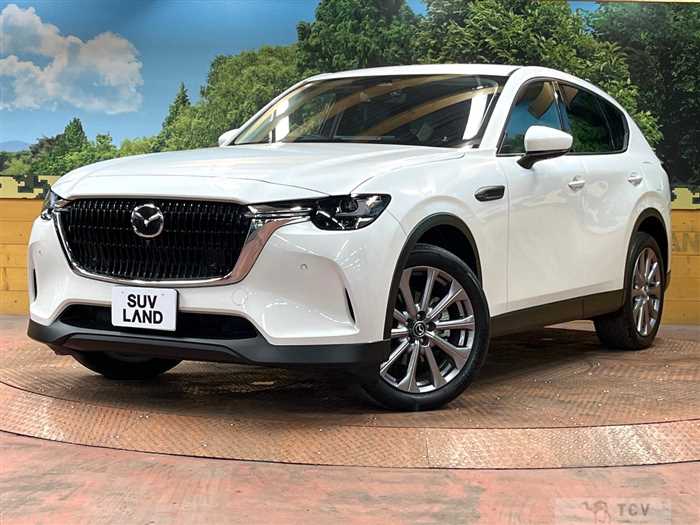 2023 Mazda Mazda Others