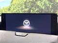 2023 Mazda Mazda Others