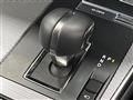 2023 Mazda Mazda Others