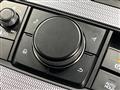 2023 Mazda Mazda Others
