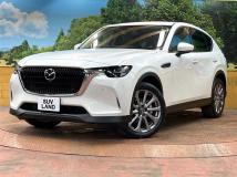 2023 Mazda Mazda Others
