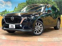 2023 Mazda Mazda Others