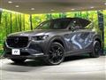 2024 Mazda Mazda Others