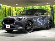 2024 Mazda Mazda Others