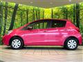 2016 Toyota Vitz