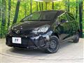 2016 Toyota Vitz