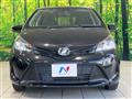 2016 Toyota Vitz