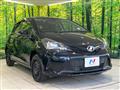 2016 Toyota Vitz