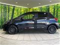 2016 Toyota Vitz