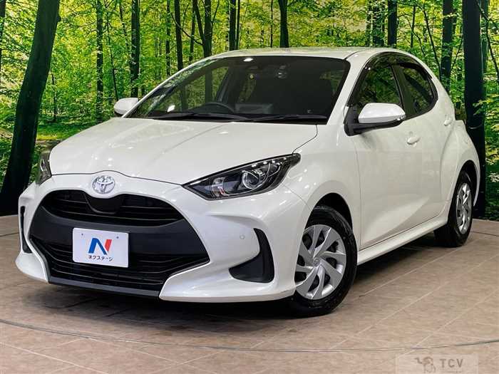 2020 Toyota Toyota Others