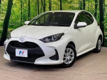 2020 Toyota Toyota Others