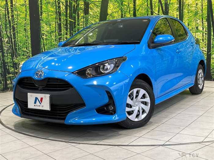 2022 Toyota Toyota Others