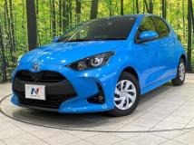 2022 Toyota Toyota Others