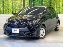 2023 Toyota Toyota Others