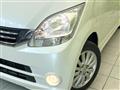 2009 Daihatsu Move