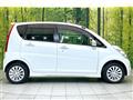 2009 Daihatsu Move
