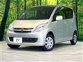 2007 Daihatsu Move