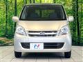 2007 Daihatsu Move