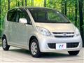 2007 Daihatsu Move